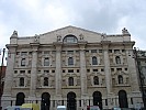 DSC03494.jpg